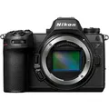 Nikon Z6 III | ✔️ Best-Preis