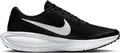 Nike Revolution 8 Black/White-Dk Smoke Grey Black/White-Dk Smoke Grey 47.5