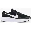 Nike Revolution 8 Laufschuh Schwarz, Herren, Größe: 47 1/2 - Nike Revolution 8 Laufschuh Schwarz, Herren, Größe: 47 1/2 - man - Schwarz