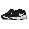 Nike Revolution 8 Laufschuh schwarz 47,5 EU