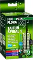 JBL ProFlora CO2 Taifun Spiral 5
