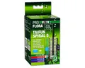 JBL GmbH & Co. KG CO2 Diffusor ProFlora CO2 Taifun Spiral 5