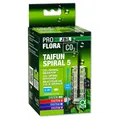 JBL ProFlora CO2 Taifun Spiral 5 Reaktor für 40-200L Aquarium Pflanzenpflege