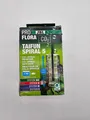 JBL PROFLORA CO2 SPIRAL 5 Erweiterbarer CO2-Reaktor TAIFUN S bis 200 l