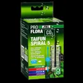 JBL PROFLORA CO2 TAIFUN SPIRAL 5 - CO2 - Reaktor