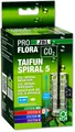 JBL PROFLORA CO2 SPIRAL 5 Erweiterbarer CO2-Reaktor TAIFUN S bis 200 l