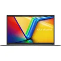 ASUS Vivobook 15 X1504VA-BQ2919W Core 5 120U 15,6" FHD IPS-Level (15.60", 512 GB, 16 GB, Nummernblock) (X1504VA-BQ2919W)