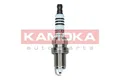 KAMOKA 7090542 Zündkerze für CHEVROLET OPEL