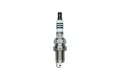Zündkerze KAMOKA 7090542 für OPEL ZAFIRA FAMILY A05 ASTRA Caravan A04 TOURER P12