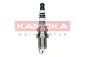 KAMOKA Zündkerze  u.a. für CHEVROLET, OPEL