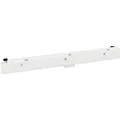 Schellenberg Fensterlüfter (46600)