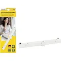 46600 Universal-fensterlüfter Weiß - Schellenberg