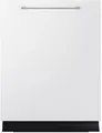 Samsung DW60CG880B00 (vollintegrierbar) Vollintegrierbarer 60 cm Geschirrspüler