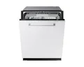 Samsung DW60CG880B00EG Einbau-Geschirrspüler vollintegriert 60 cm #30553851