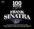 100 Hits Legends Frank Sinatra von Sinatra,Frank | CD | Zustand gut