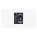 Apple iPhone 16 Plus (512GB) schwarz - Schwarz