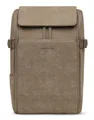 Kapten & Son Rucksack Bali Medium Backpack by Mariefeandjakesnow