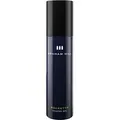 Graham Hill BECKETTS Shaper Gel 100ml