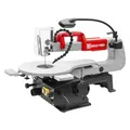 Holzmann Dks21pro 230v (Dekupiersäge) (DKS21PRO_230V)