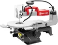 Holzmann Maschinen DKS2 1PRO_230V Dekupiersäge 120W Sägeblattlänge: 12.7mm