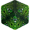 Shashibo Cube Forest (1 Spieler) (SHA25FR)