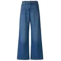 s.Oliver Bequeme Jeans S.Oliver red Label women / Da.Jeans / Jeans-Hose blau 46/32