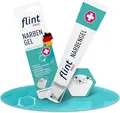 flint MED Narbengel 17 ml