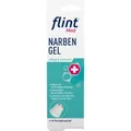 2x FLINT Med Narbengel 17 ML