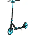Globber One NL 500-205, tk | (684-105-2)