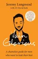 Dr David Jack Jeremy Langmead Vain Glorious (Taschenbuch)