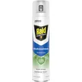 Raid Insektenspray Essentials Mückenabwehr, bis zu 4h Wirkungsdauer, 300ml
