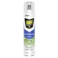 Mückenschutz Spray 300ml Raid Essentials - Geruchsneutral, Insektenschutz