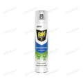 Raid Essentials Mückenabwehr Raumspray, 300 ml, Insektenschutz