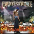 Lil Wayne Tha Block Is Hot (CD) Album (US IMPORT)