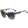 Damensonnenbrille Kate Spade CAMRYN_S