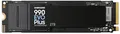 Samsung NVMe 2.0 SSD 990 Evo Plus 2TB