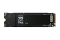 Samsung 990 Evo Plus 2TB SSD (MZ-V9S2T0BW)