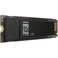 990 EVO Plus 2 TB, SSD PCIe 4.0 x4 / 5.0 x2, NVMe 2, M.2 2280, intern