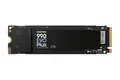 Samsung 990 EVO Plus NVMe M.2 SSD - 2 TB