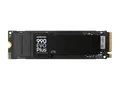 SAMSUNG SSD 990 EVO Plus Festplatte, 2 TB M.2, intern