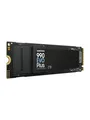 Samsung 990 EVO Plus SSD - 2TB - M.2 2280 - PCIe 4.0