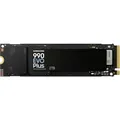 Samsung 990 EVO Plus 2 TB Interne M.2 PCIe NVMe SSD 2280 M.2 NVMe PCIe 4.0 x4, M.2 NVMe PCIe 5.0 x2 Retail MZ-V9S2T0BW