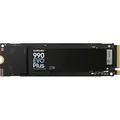 Samsung 990 EVO Plus NVMe SSD 2TB