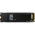 Samsung 990 EVO Plus 2TB NVMe SSD