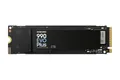 Samsung SSD 990 EVO Plus 2TB, M.2 2280 / M-Key / PCIe 4.0 x4