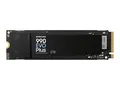 Samsung 990 EVO Plus 2TB, M.2 2280, NVMe, PCIe 4.0 x4 SSD