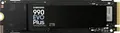 Samsung 990 EVO Plus 2TB Interne M.2 PCIe NVMe SSD 2280 M.2 NVMe PCIe 4.0 x4, M.2 NVMe PCIe 5.0 x2 Retail MZ-V9S2T0BW