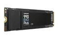 Samsung SSD 990 EVO Plus NVMe 2 TB