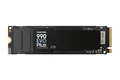 Samsung 990 EVO Plus NVMe™ M.2 SSD - 2 TB