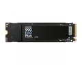 8806095575650 SSD 990Evo Plus NVMe MZ-V9S2T0BW Samsung